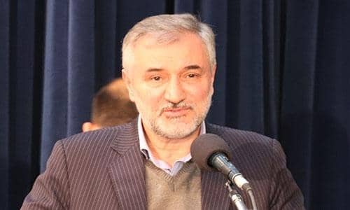 در حفظ حقوق بیت المال در اراضی ملی، حمایت از سرمایه گذاری و تولید نادیده گرفته نمی‌شود