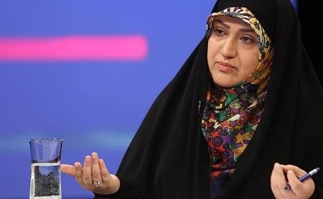 یکی از اولویت&zwnj;های مجلس یازدهم حل مساله اقتصاد مردم است/مجلس&zwnj;ها نباید وکیل الدوله یا متخاصم الدوله باشند/ نرخ بیکاری معضل بسیاری از کشورهای جهان است/مجموعه دولت و مجلس بایکدیگر به نفع مردم و کشور کار کنند