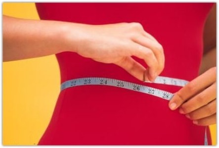 میوه&zwnj;های تابستانی برای لاغری