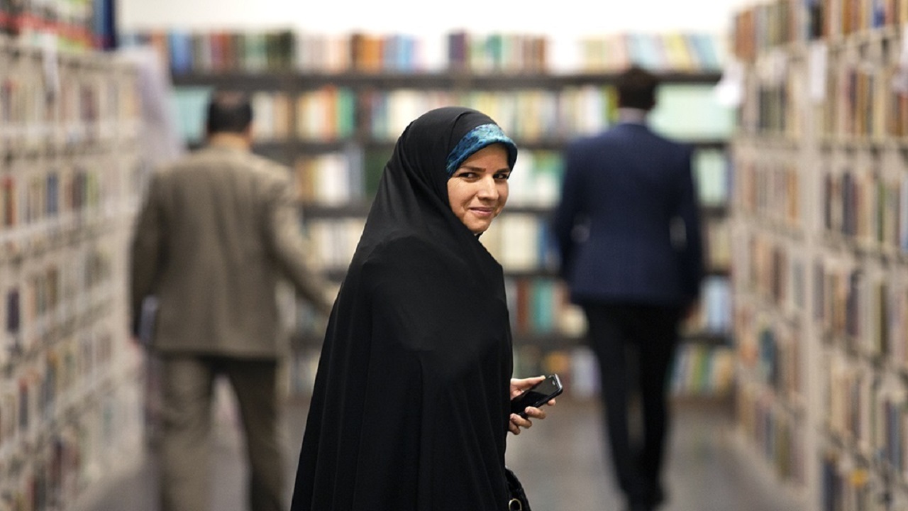 مجلس یازدهم توجه جدی به شعار سال دارد