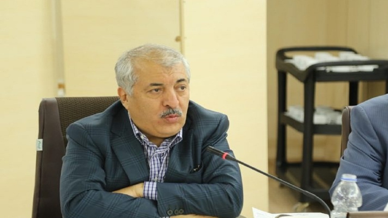 بازگشایی خوابگاه‌های دانشگاه علامه طباطبایی در صورت حضوری شدن امتحانات