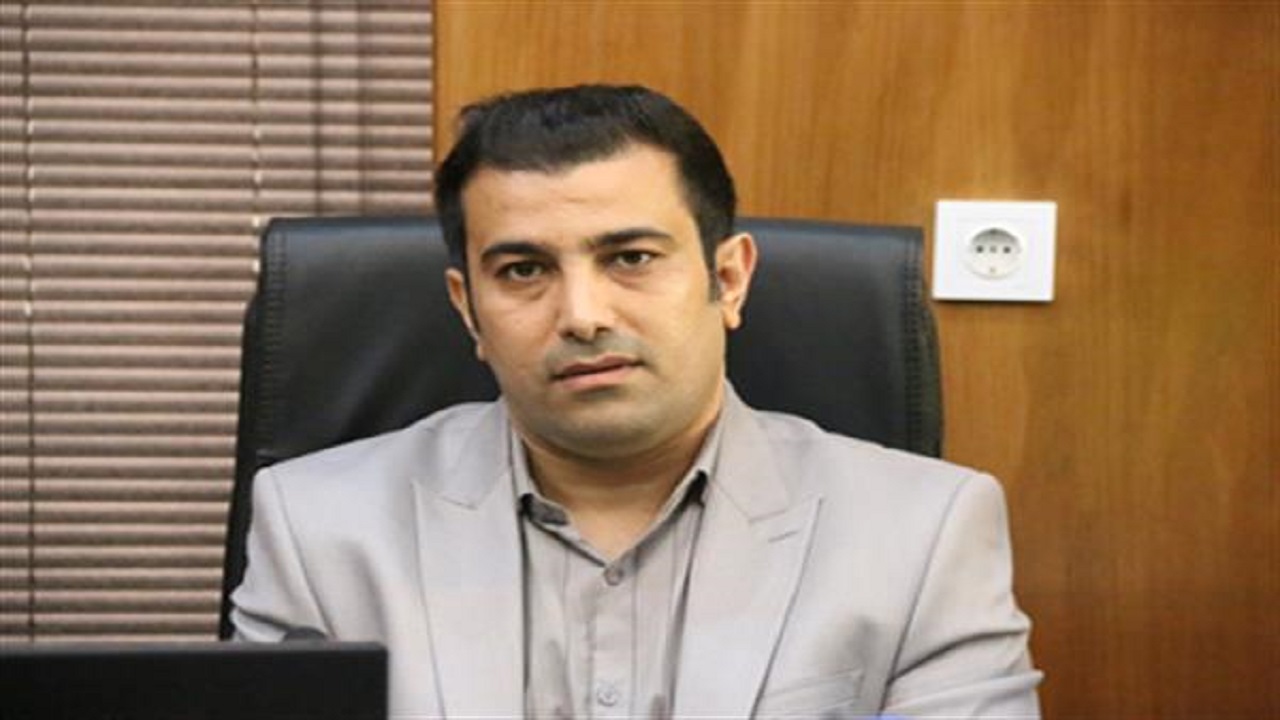 سهم شهرداری بوشهر از عوارض تفکیک زمین کاهش نیافت/ ۸۰ نیروی کار شهرداری حقوق نگرفتند