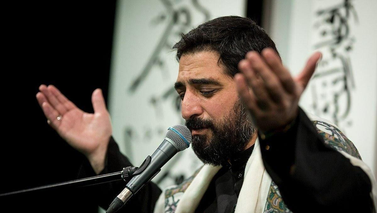 حال و هوای مردم در اولین شب زنده داری رمضان ۹۹/ عاشقانی که در نقاط مختلف تهران قرآن به سر گذاشتند