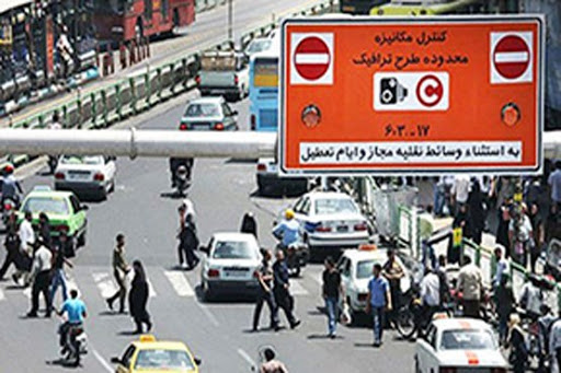 پرونده &laquo;سلطان پول مفت&raquo; روی میز افکار عمومی/ ۵۵۰ اتوبوس تهران کجاست؟