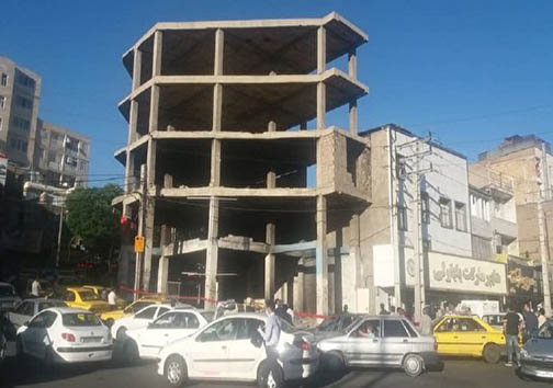امکان فروش سهام عدالت وجود دارد؟/ اسکناس&zwnj;های روئیده بر دشت&zwnj;های گیلان/ زعفران بازیچه جدید کرونا