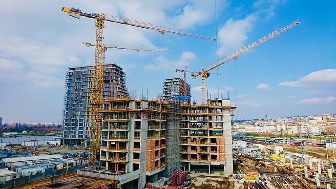 پیشکش ۱۱ میلیارد ریالی نیکوکاران برای ساخت مسکن در خراسان رضوی