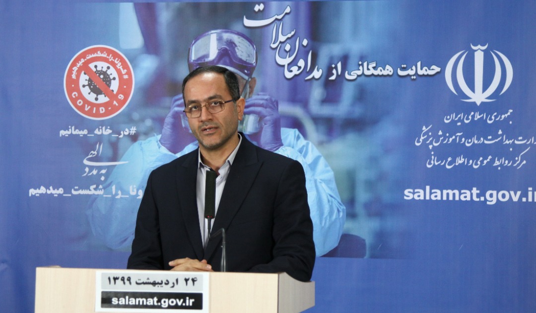 پرداخت ۳۰۰ میلیارد وام به دانشجویان در سال ۹۹