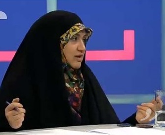 یکی از اولویت&zwnj;های مجلس یازدهم حل مساله اقتصاد مردم است/مجلس&zwnj;ها نباید وکیل الدوله یا متخاصم الدوله باشند/ نرخ بیکاری معضل بسیاری از کشورهای جهان است/مجموعه دولت و مجلس بایکدیگر به نفع مردم و کشور کار کنند