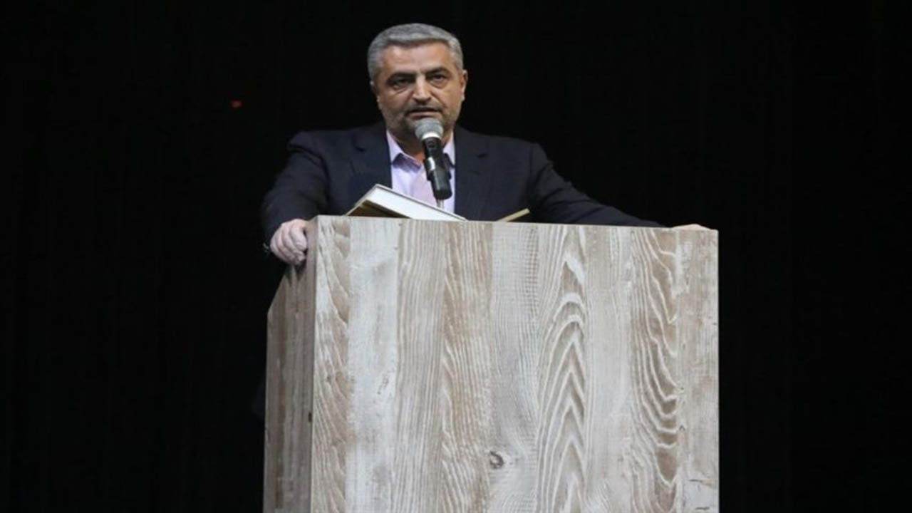 افزایش ۷۸ درصدی درآمد گمرک گمرک شهید باهنر بندرعباس از سال ۱۳۹۵ تا ۱۳۹۸