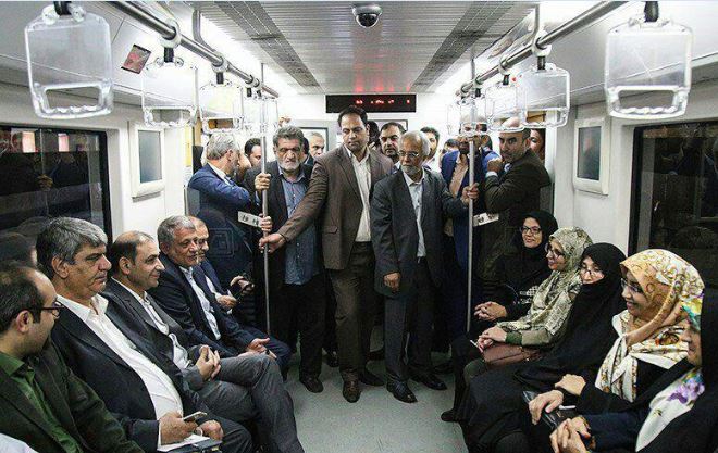 پرونده &laquo;سلطان پول مفت&raquo; روی میز افکار عمومی