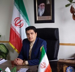 فعالیت&zwnj;ها در شاد تا اتمام دروس ادامه دارد