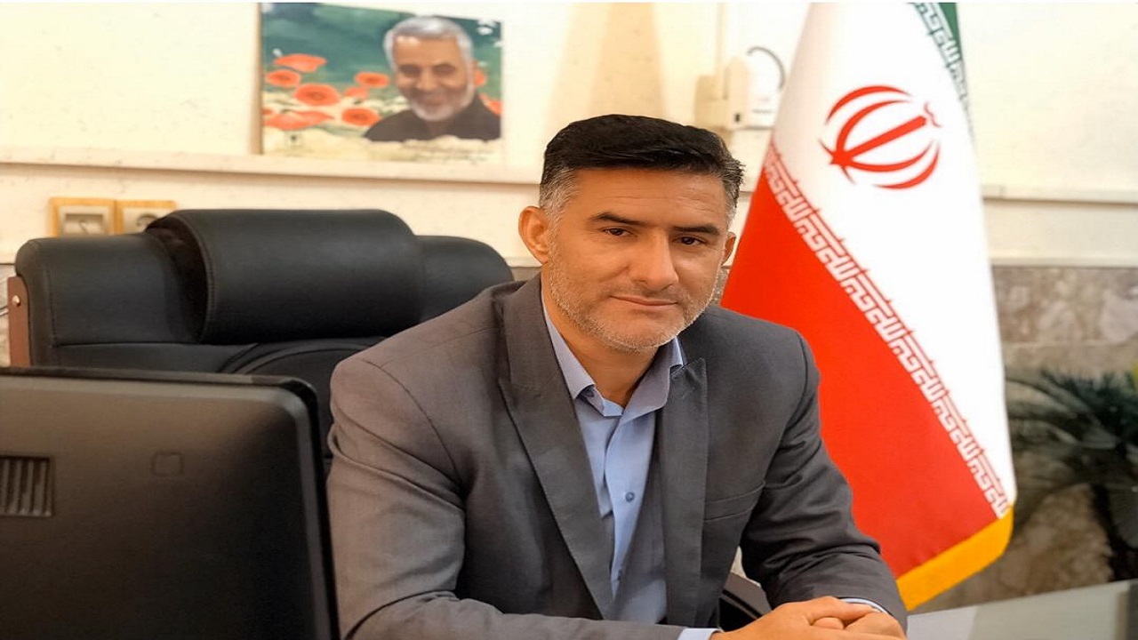 معدوم سازی ۴ تن مواد غذایی تاریخ مصرف گذشته در چابهار