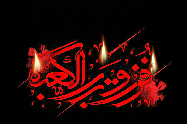 گزیده ای از معجزات امام علی (ع) / روایت جالب جبرئیل از قدرت امیرالمومنین