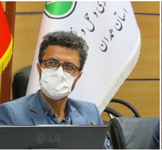 اولویت بندی شناسایی و ثبت نقاط پرحادثه باید مورد توجه قرار گیرد