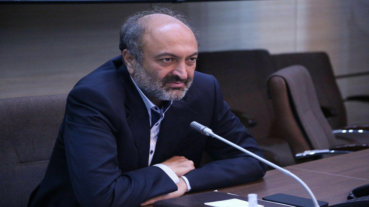 توسعه شمال آزادراه قزوین - تهران راهکاری برای کنترل قیمت مسکن