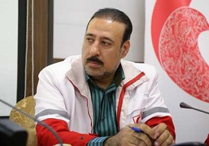 طرح نیابت در مراکز نگهداری سالمندان قم اجرا شد