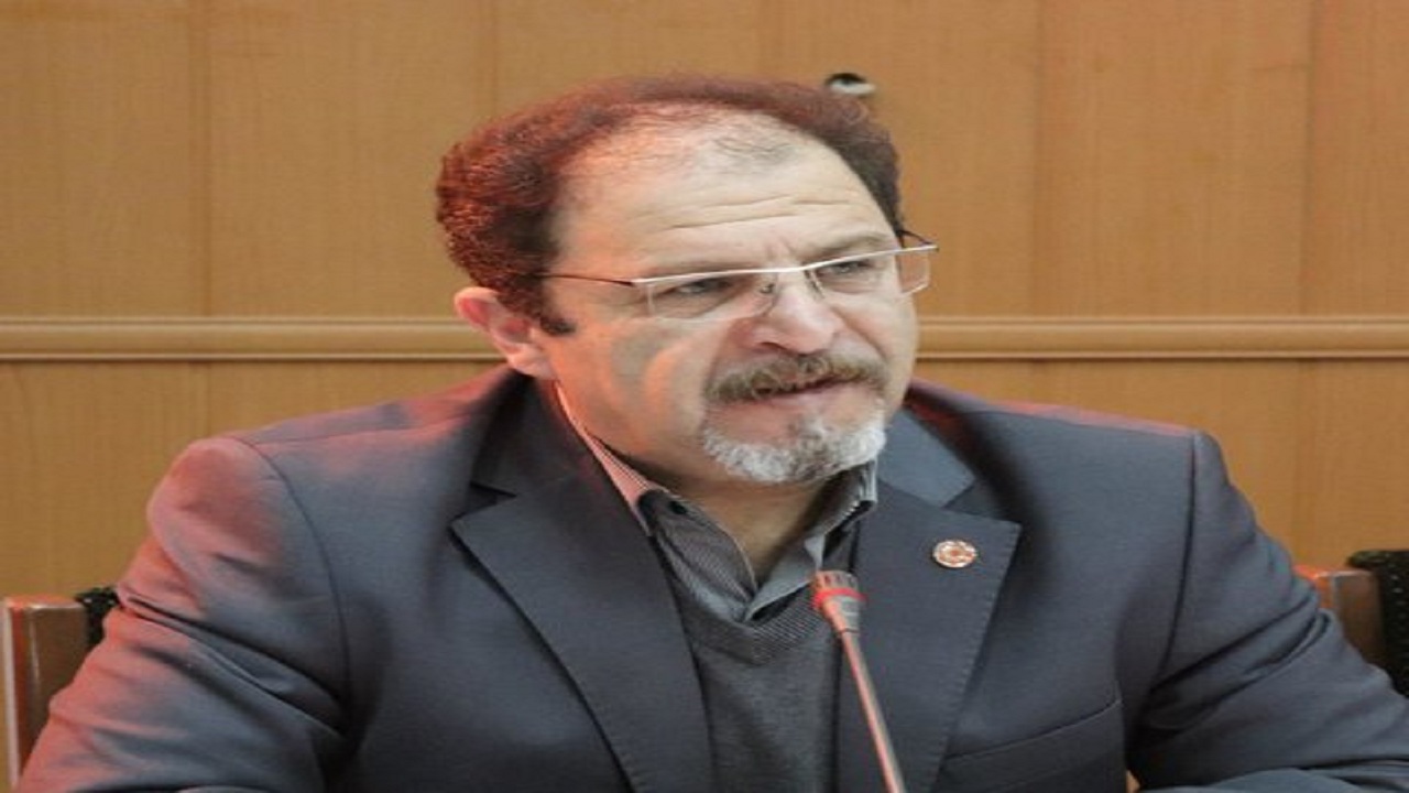 انتشار فراخوان صدور مجوز برای تأسیس مراکز خدمات بهزیستی