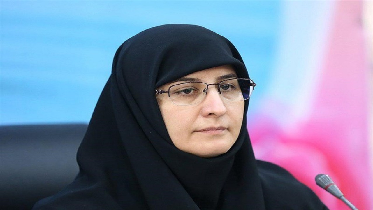 ثبت نام دانش آموزان در مدارس از اول خرداد آغاز می‌شود