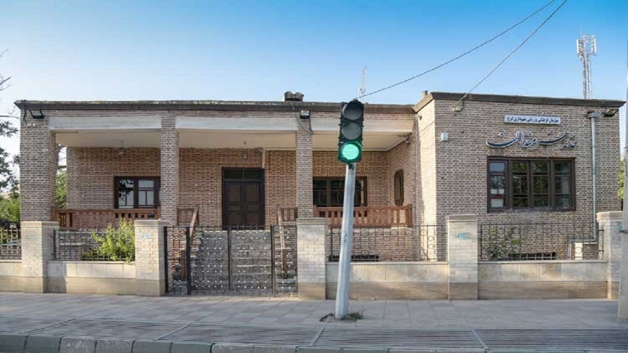 سهم هنرمندان از بودجه شهرداری کرج چقدر است؟