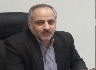 تقدیر و تشکر وزارت بهداشت برای برگزاری مراسم شب قدر با رعایت پروتکل‌های بهداشتی