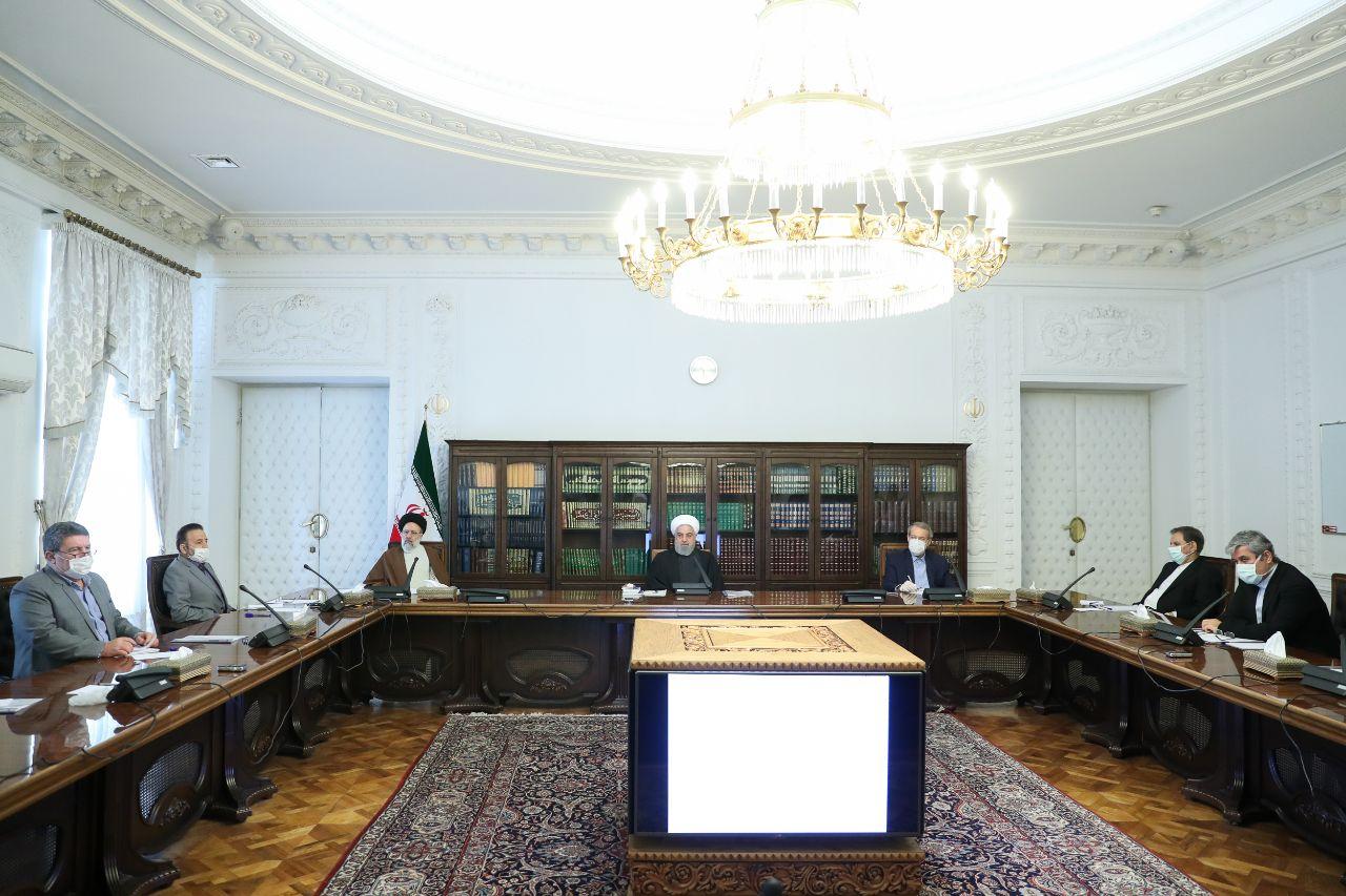 سرشماری عمومی نفوس و مسکن، سال ۱۴۰۵ برگزار می‌شود