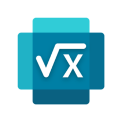 دانلود Microsoft Math Solver 1.0.121 &ndash; نرم افزار مایکروسافت برای حل مسائل ریاضی