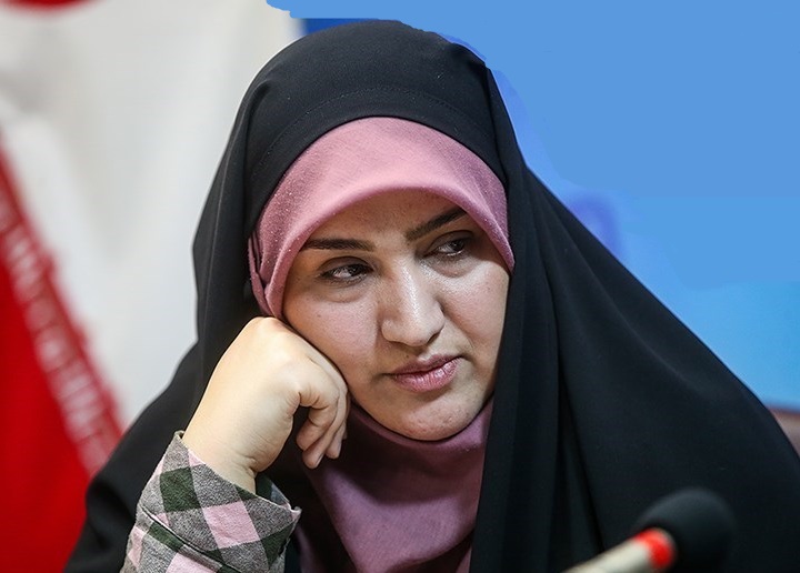 یکی از اولویت&zwnj;های مجلس یازدهم حل مساله اقتصاد مردم است/مجلس&zwnj;ها نباید وکیل الدوله یا متخاصم الدوله باشند