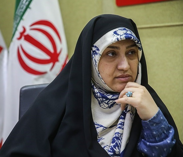 یکی از اولویت&zwnj;های مجلس یازدهم حل مساله اقتصاد مردم است/مجلس&zwnj;ها نباید وکیل الدوله یا متخاصم الدوله باشند