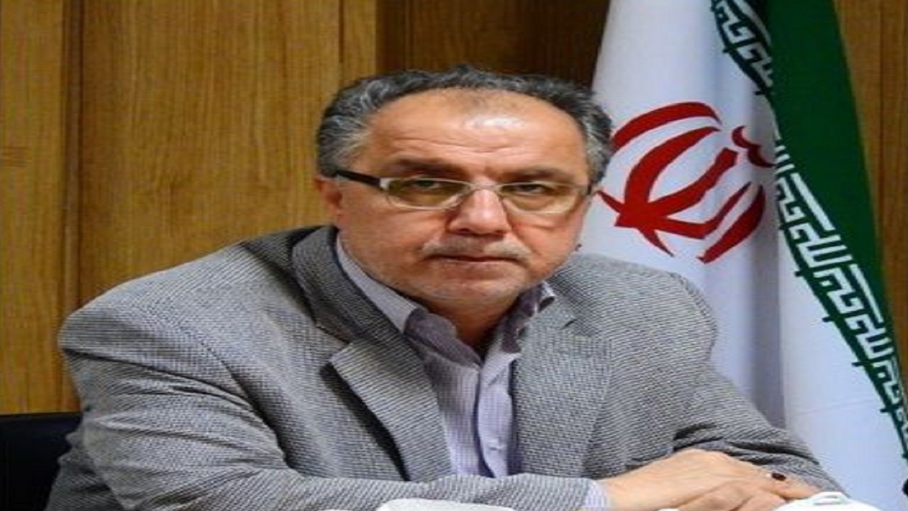 اهمیت اخذ سند تفکیکی برای تامین بخشی از نیاز‌های اقتصادی صنعتگران