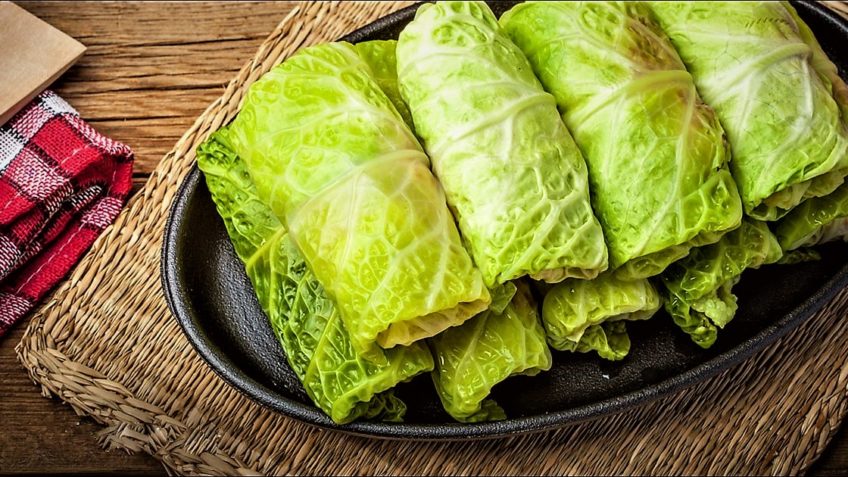 آداب افطار در طهران قدیم/ باز کردن روزه با &laquo;قَنداق&raquo; و &laquo;ترحلوا&raquo;