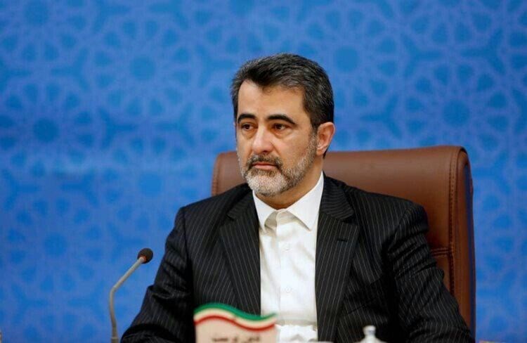 زمینه صدور مجوز اقامت به اتباع خارجی سرمایه&zwnj;گذار فراهم شد
