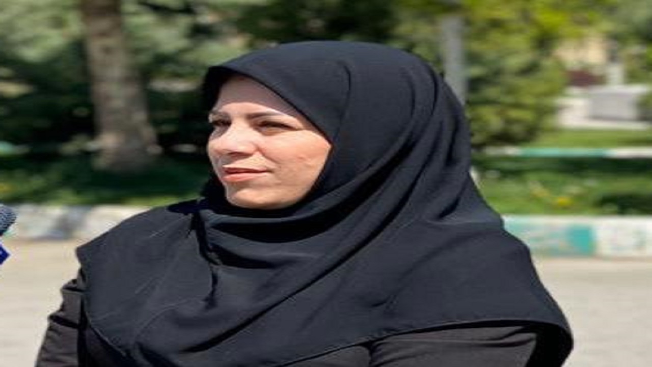 خراسان رضوی، حائز رتبه اول اجرای طرح ملی تابستانه در کشور