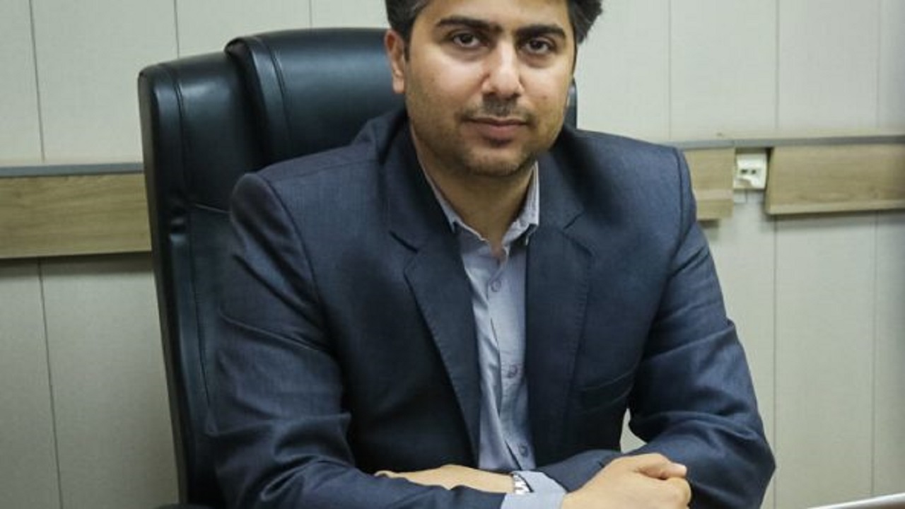 چهار شهرستان استان در وضعیت سفید بیماری کرونا