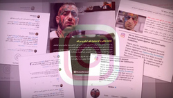 پنجمین نسل ارتباطات، آینده شهرها را تغییر می‌دهد + فیلم