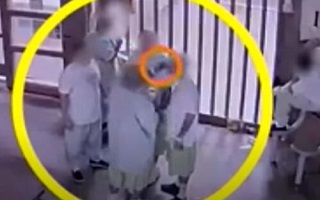 زندانیانی که برای آزادی دست به دامن ویروس کرونا شدند!