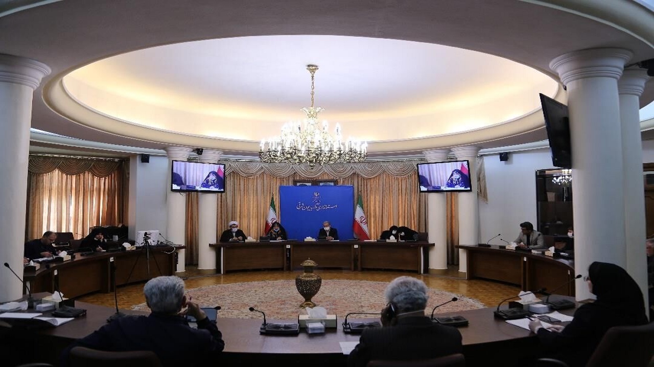 طرح توانمندسازی زنان سرپرست خانوار در سکونتگاه‌های غیررسمی تبریز آغاز شد