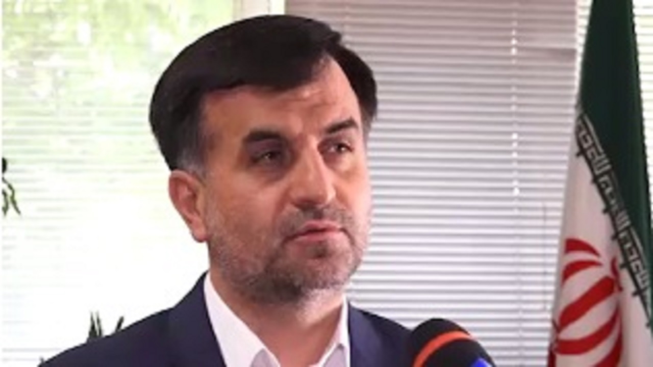 از سرگیری فعالیت مدارس استان اصفهان تنها برای رفع اشکال دانش آموزان