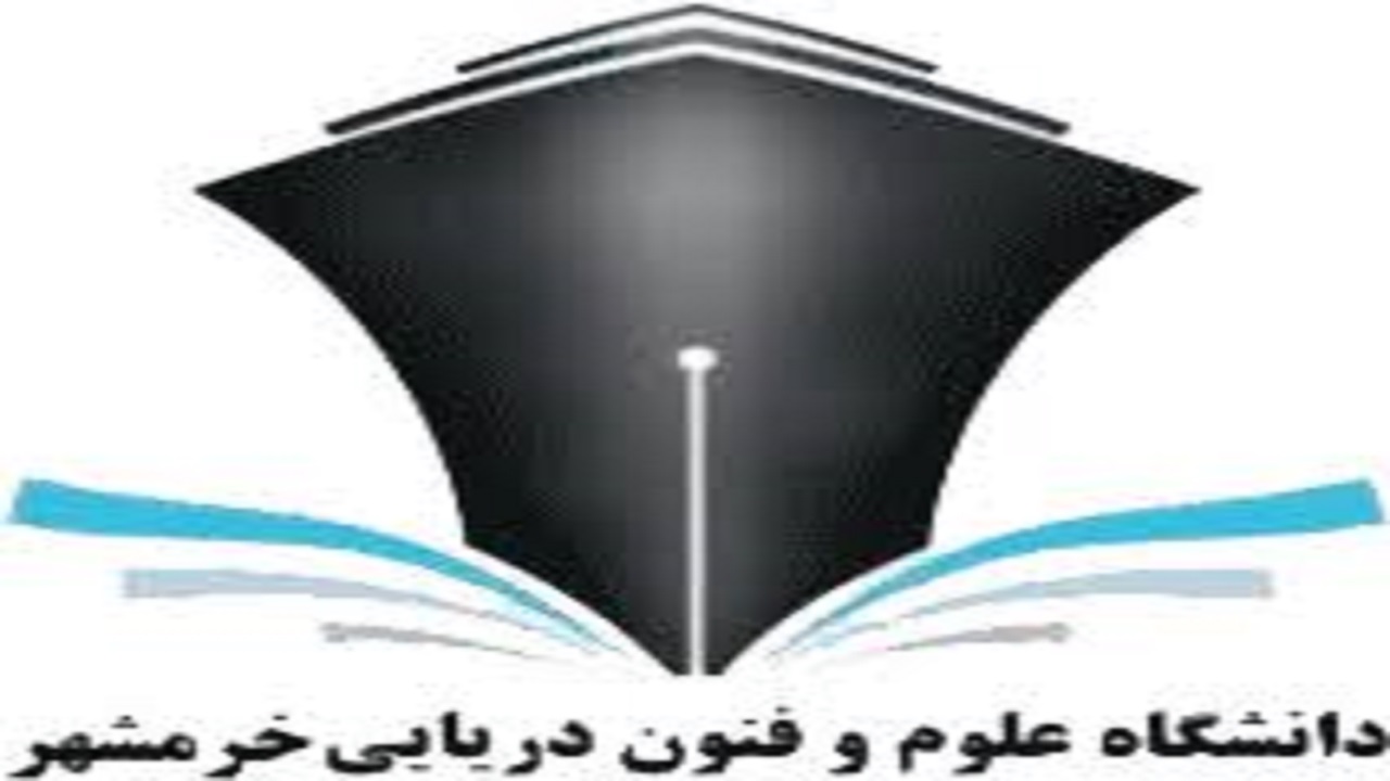 برگزاری کلاس های مجازی از طریق سامانه دانش بنیان نیما