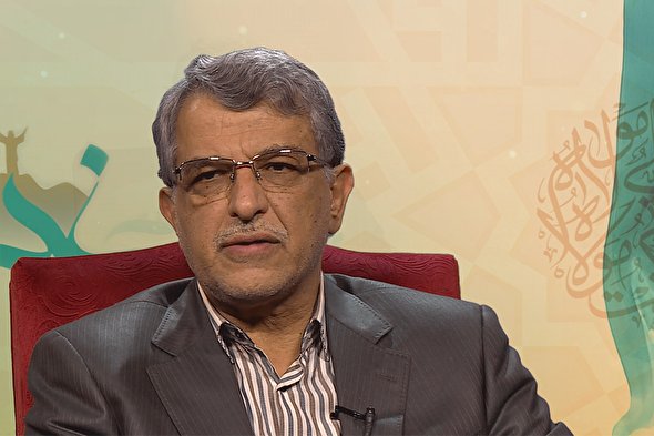 تحقیر حاکمان کشورهای اسلامی نتیجه غصب ولایت امیرالمؤمنین(ع)/ دوری امت از حاکمیت غدیری سرمایه از دست رفته امت اسلام است/  اسلام باید بهترین و عزیزترین امت&zwnj;ها می&zwnj;شد