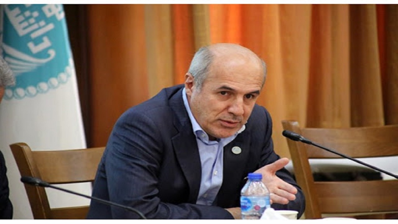 بازگشایی سلف غذاخوری همزمان با امتحانات حضوری دانشگاه تهران