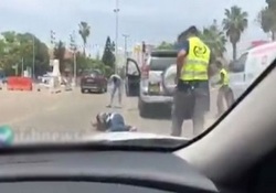 پویش «ماسک من از تو محافظت می‌کند» + فیلم