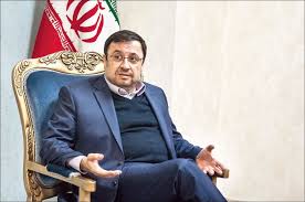 هنوز اقتصاد جهانی رمزارز را به رسمیت نشناخته است ؛ بیشترین کاربرد رمزارزها در جهان قاچاق و قمار است