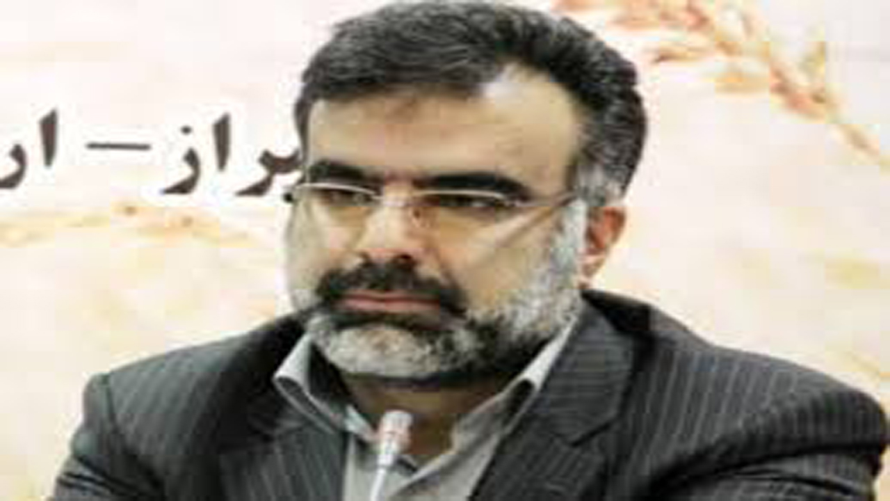 افزایش بهره وری در کشاورزی با جاری سازی مدل تعالی