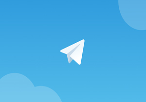 علت اصلی فیلتر شدن پیام رسان تلگرام در کشور چه بود؟ + فیلم