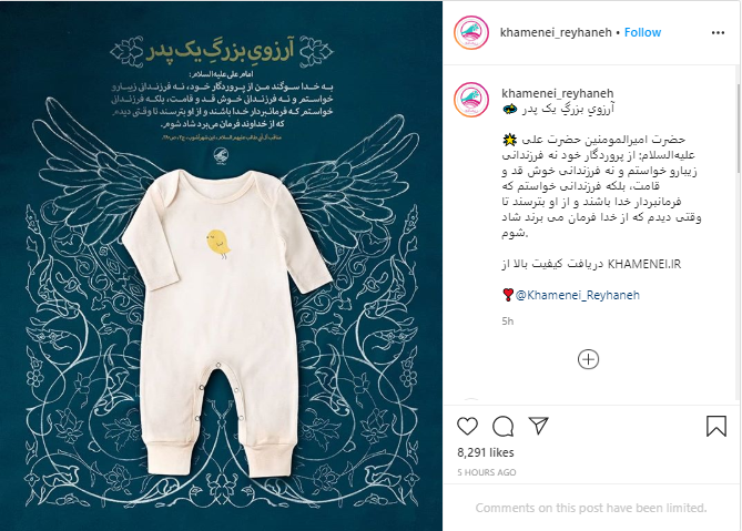 و و
