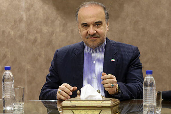 سلطانی&zwnj;فر: موانع موجود در روند خصوصی&zwnj;سازی استقلال و پرسپولیس را برطرف می&zwnj;کنیم