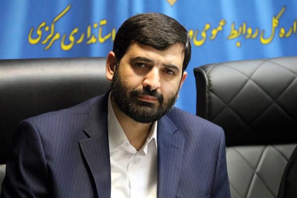 رعایت سقف حقوق قضات بازنشسته در سال ۹۹ برداشته شد
