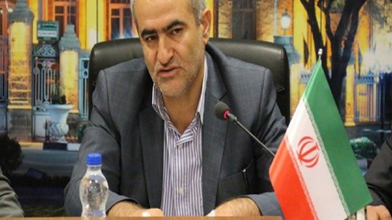 نحوه بازگشایی مدارس از ۲۷ اردیبهشت و برگزاری امتحانات