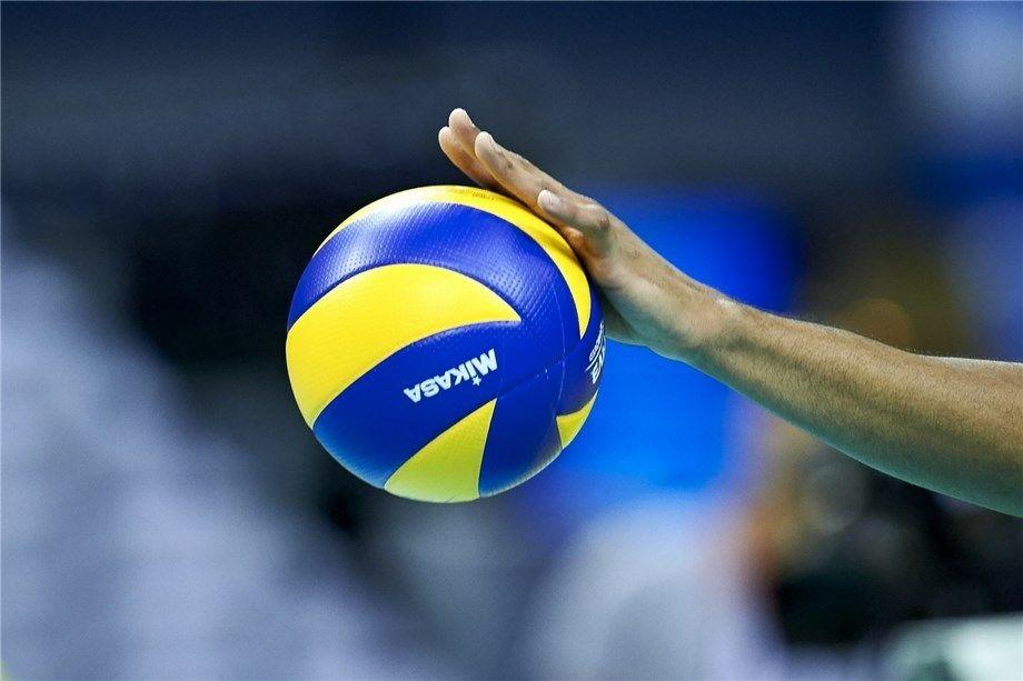 فدراسیون جهانی والیبال تقویم رقابت‌های ۲۰۲۱ را به‌روز رسانی کرد