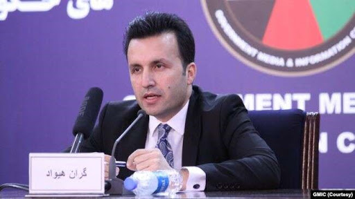 تعهد کمک ۸۴۲ میلیون دالری جامعه جهانی به افغانستان برای مبارزه با ویروس کرونا